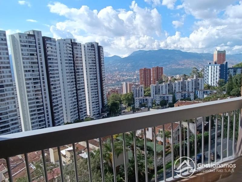 WhatsApp Image 2025-11-10 at 8.20.59 AM.jpeg